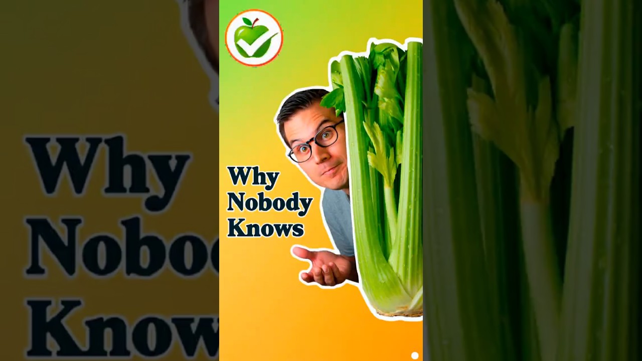 Feeling Bloated? Try This Cheap Anti-Inflammatory Food. #health Feeling Bloated? Try This Cheap Anti-Inflammatory Food. #health