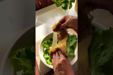 Sweet potato grilled cheese sandwich anyone ?