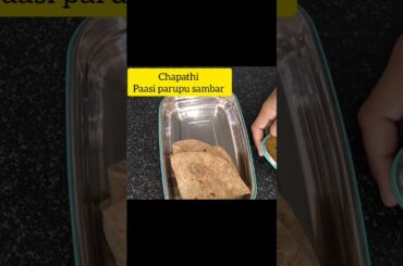 Kids healthy lunch and snacks box ideas #shorts