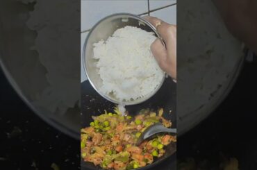 healthy tiffin recipes for school #shorts #tiffinrecipe #shortsfeed #healthyrecipes #lunchbox