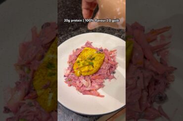 After office healthy dinner recipe #youtube #food #youtubeshorts #ytshorts #shorts #trending #viral