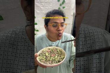 3 High Protein Salad Dressings | Healthy Weight Loss Recipes