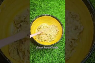 Healthy & Easy Sandwich Recipe For Lunch Box #healthyfood #cooking #shorts