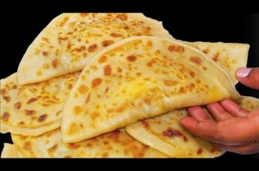 easy lunch recipes with home ingredients | instant recipes for snacks