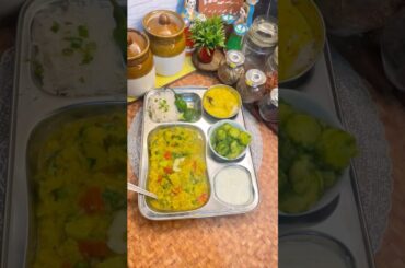 Winter special #winterspecial#food#ytshorts#cooking#viral#explore#foodie#healthy