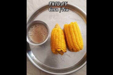 7 Days Healthy Snacks Recipe #shots #youtubeshorts