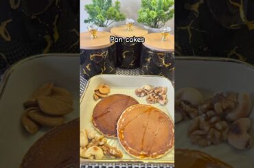 12 Breakfast Ideas #breakfast #food #ytshorts #shorts #youtubeshorts #viral #trending #minivlog #yt