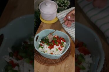 Kids Lunch Box Made Easy With This Healthy Palak Recipe #NRIsKitchenBySwati