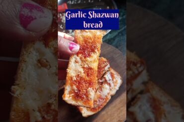 Garlic Shazwan Cheese Bread #food #winterrecipies#recipe#cooking #veetadka#easyrecipe#healthy#foodie