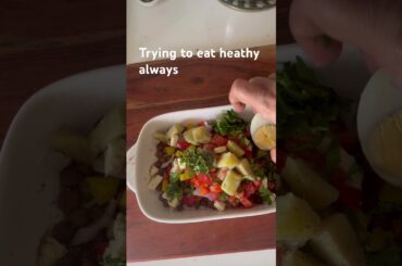 Water Chestnut Salad: The Crunch You Didn't Know You Needed healthy recipes, salad, easy recipes, nu