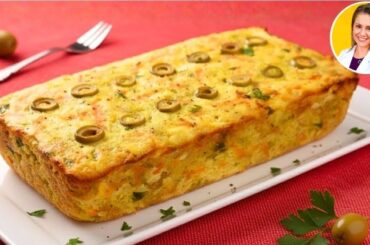 LOW CARB, LOW CALORIE Dinner - Super EASY, Quick and Delicious