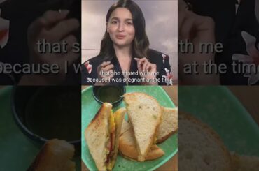 Sandwich Recipe #shorts #viral