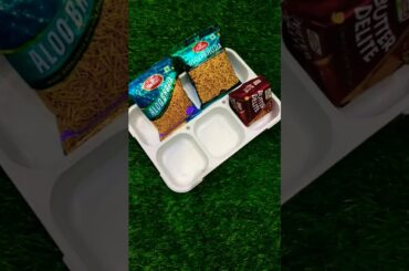healthy tiffin box ideas #lunchboxideas #youtubeshorts #trendingshorts #lunchrecipes #tags
