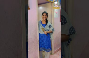 Easy & Tasty Evening Snacks Recipe/ Potato Pillows Recipe #eveningsnacks #potatopillows #easysnacks