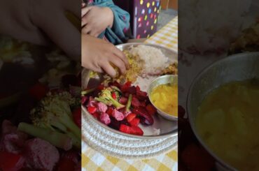 what i eat for my intermittent fasting #homemaker #recipe #cooking #minivlog