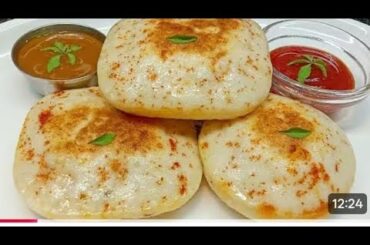 5 Minutes Recipe | Healthy and Quick Breakfast Recipe lunch dinner recipes indian vegetarian snacks