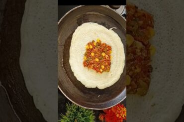 5 minutes Early morning breakfast recipes for kids|Easy Breakfast recipe in Hindi