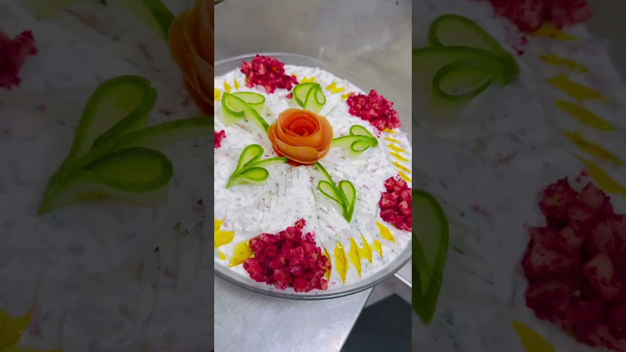 Fresh Feta Cheese Salad Recipe | Easy Healthy Salad | Cucumber Tomato Coriander Mix Fresh Feta Cheese Salad Recipe | Easy Healthy Salad | Cucumber Tomato Coriander Mix