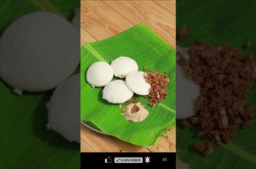 Protein Chammanthi Podi | Chammanthi Podi Recipe | how to make chammanthi podi