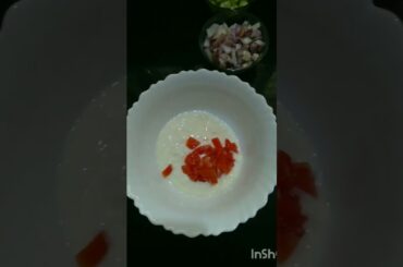 #healthy salad#recipe ##trending#viralvideo...