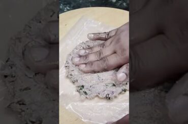 Health Breakfast Recipe #trending #youtuber #youtubeshorts #cooking