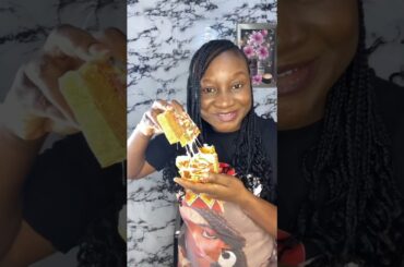 Inspiring Healthy Meal Prep For The New Year