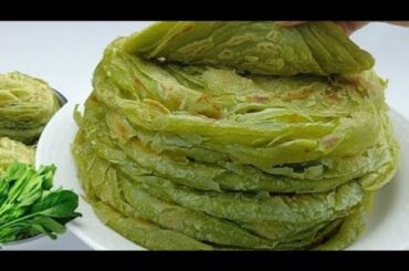 Family Morning Breakfast Easy & Healthy office Lunch Box recipe|| tasty kids tiffin recipe|