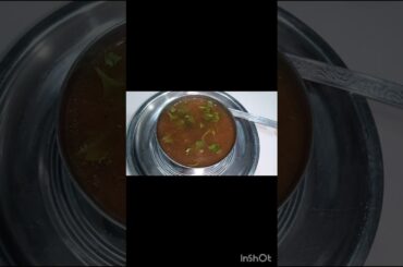 Soup Recipe at Home | Soup Recipe for Weight Loss