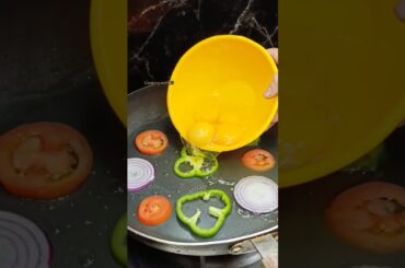 Only 5 Minutes Breakfast Recipe #food #shortsfeed #shorts #viralvideo #tranding #trendingshorts