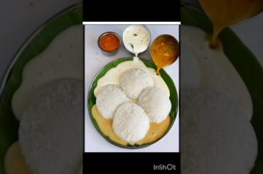 Health benefits #food #recipe #easyrecipe #breakfast #idlybatter #dinner #healthyfood