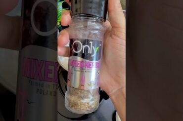 Healthy mayonnaise #easyrecipe #healthy #healthybreakefast #food #recipe #foodie #bread #recipes