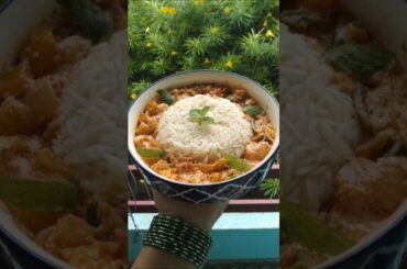 Today's Healthy lunch Recipe#rice#bowl#paneerrecipe#healthyrecipe#shortsfeed#food#cooking#viral#yt