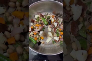 #peanut #chutny #easycook #vegetarianrecipies #song #healthy #breakfastrecipes #vegetables