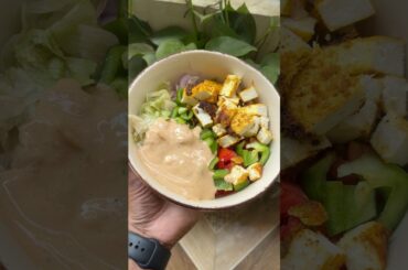 Check out my Homemade Dip recipe #viral#trending#dip#dips#homemade#health#shorts#food#fyp