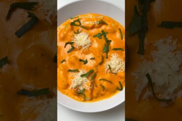 Healthy & creamy dinner recipe! #ad