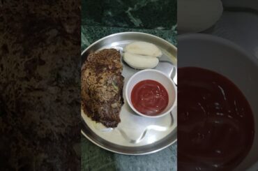 Weight Loss Breakfast Recipe#easybreakfast#ragidosa#trending#healthybreakfast#food#cooking#shorts