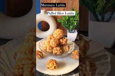 Winter Laddu | #shorts #shortvideo #winter #recipe #relaxing #love #food #foryou #healthy #easy