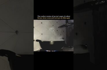 slience means you'll never get my efforts #shortsfeed#shots#youtubeshorts#trendingshorts#trending