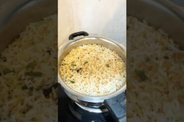 2mins healthy lunch box recepie #viral #trending #lunchbox -#lunchboxrecipe #kichidi #2minsrecipe