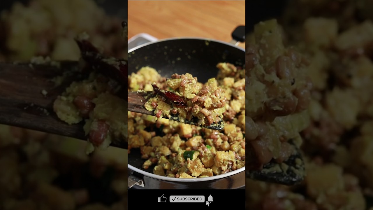 vanpayar thoran kerala style | vazhakka payar thoran kerala recipe | how to make vanpayar thoran vanpayar thoran kerala style | vazhakka payar thoran kerala recipe | how to make vanpayar thoran