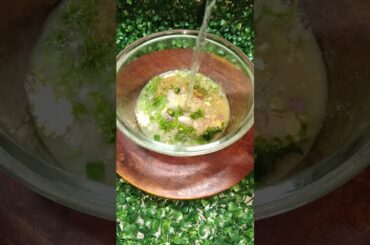 healthy recipes #food #shorts #viral #video #trending #cooking #recipe #yummmmy #foodrecipes