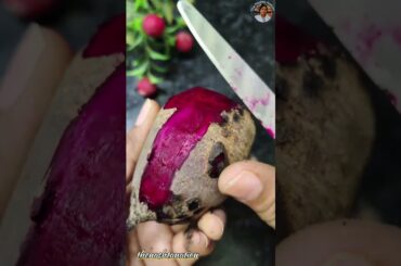 Benefits of Beetroot | Beetroot salad  #facts #healthyhabits #ytshorts #information #factshorts