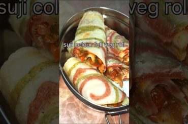 5 days tiffin ideas| Easy lunch box recipe| quick and healthy tiffin recipe| baccho k liye nasta