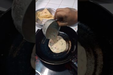 Morning breakfast ideas #comedy #funny #ytshorts #chila #breakfast