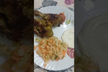 healthy weight loss menu/ healthy lifestyle /Healthy food ideas/ healthy lunch #shorts