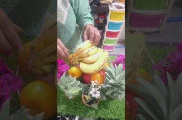 healthy breakfast recipes by Acharya Manish ji's #shortsvideo #fruits #food #shorts #healthtips