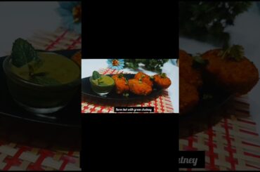 Crispy Mix Veg Cutlet In Minutes l#Shorts l Best Tea Time Snacks l