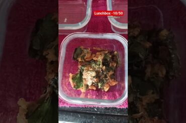 #lunchboxideas#petshub#gameape#food#cooking#healthy#foodie#pune#lunchbox#lunchtime#tifin