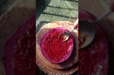 Achare Beetroot Roll#food #winterrecipies #recipe #cooking #veetadka #easyrecipe #healthy #foodie