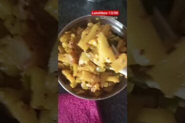 #lunchboxideas#petshub#food#foodie#lunchtime#lunch#lunchrecipes#healthy#healthyfood#gameape#recipe